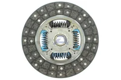 ���� ��������� Toyota 2TR-FE TRJ150 Aisin DTX189 DTX189 ����