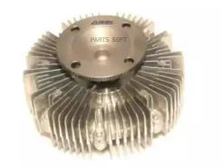 ���������� Toyota 2UZ-FE UZJ200 Aisin FCT075 FCT075 ����