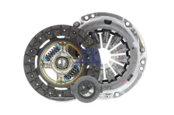 �������� ��������� Toyota 2SZ-FE SCP90 Aisin KT330A KT330A ����