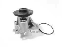 ����� ������� Aisin WESM01B WESM01B ����