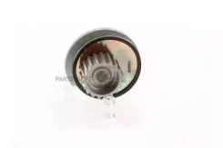 ����� ������� Aisin WO002 WO002 ����