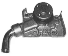 ����� ����������� �������� Aisin Aisin WPD004 WPD004 ����