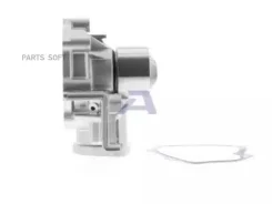 ����� ������� Subaru EJ15/16/18/20/22/25 Aisin WPF002 WPF002 ����