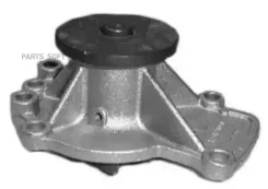 ����� ������� GWN48A Aisin WPN014V WPN014V ����