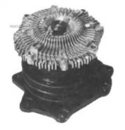 ����� ������� GWN47AF Aisin WPN006 WPN006 ����