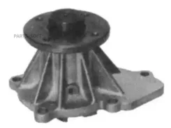 ����� ������� Aisin WPN059 WPN059 ����