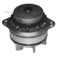 ����� ������� Aisin WPN070V WPN070V ����