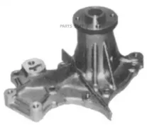 ����� ������� GWS16A (WPS006) Aisin WPS006V WPS006V ����