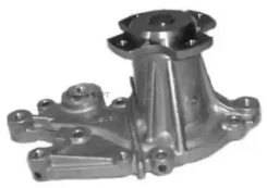 ����� ������� GWS15A Aisin WPS007 WPS007 ����