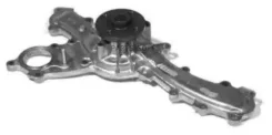 ����� ������� Toyota 2/3GR# 4GR-FSE Aisin WPT137 WPT137 ����