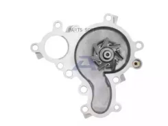 ����� ������� Toyota 1UR-FE URJ150 GX460 URJ202 UPK5#/6# Aisin WPT188 WPT188 ����