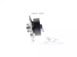 ����� ������� WPT181A Aisin WPT181 WPT181 ����