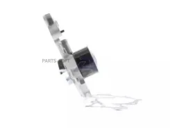 ����� ������� Aisin WPY041 WPY041 ����