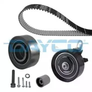 ����������� ����� ��� VW Crafter 06-11 (������) Dayco KTB494 KTB494 ����