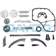 �������� ��� ������ ���� ��� FIAT Ducato/ Iveco Daily IV/V F1CE0481D Dayco KTC1023 KTC1023 ����