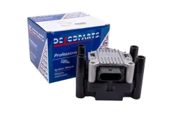 ������ ��������� Delcoparts 19374105 19374105 ����