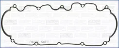 ��������� ��������� ������ Ajusa 11051700 11051700 ����