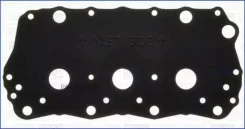 ��������� ��������� ������ Ajusa 11103100 11103100 ����