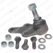 ����� ������� Delphi TC1433 (D18mm) Focus-II/Volvo S40 / 1234382 Delphi TC1433 TC1433 ����