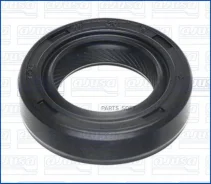 ������� Ajusa 15001600 15001600 ����