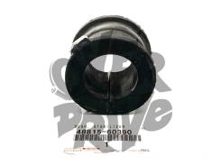 ������ ��������� ������������� 41�� �������� Toyota 48815-60390 ������ 48815-60390 ����