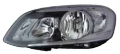 ���� ��� � ���. ����� (DEPO) XC60 13- ����
