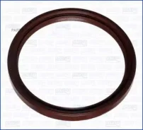 ������� ��������� ������ Ajusa 15049300 15049300 ����