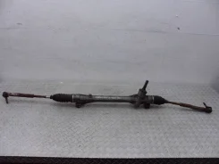 ����� ������� Toyota Venza 2010 455100T010 ����