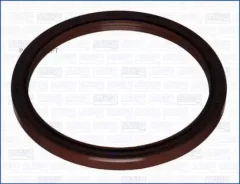 ������� ��������� ������ MMC 4D56 05/12- Ajusa 15096900 15096900 ����