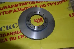 ��������� ���� Isuzu Elf 8-97173-520-0 ����