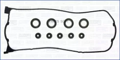 ��������� ������ ��� (� ���������) Ajusa 56026400 56026400 ����