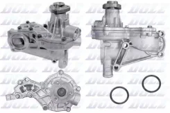 ������� ����� [� �������] AUDI A4 1.6/1.8 95- DOLZ A184 A184 ����