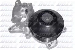 ����� ������� BMW: 1 116 d/118 d/120 d/123 d 04-12, 1 ������ 118 d/120 d/123 d 08-, 1 ���� 118 d/120 d/123 d 07-, 3 318 d/320 d/320 d xDrive/320 xd 05...