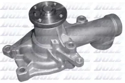 ������� ����� Mitsubishi Galant IV 2.0 88-92 DOLZ H231 H231 ����