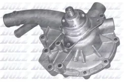 ����� ������� SS Actyon 06-11; Korando 97-07; Musso 96-MB Coupe 87-92; Kombi 85-92; DOLZ M179 M179 ����