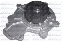 ����� ������� ���������� Captiva 06-10/OPEL Antara Z20C DOLZ O266 O266 ����