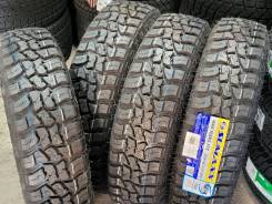Sumaxx Max Terra M/T. ����� mt, 2026 ���, ����� ����