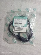 ��������� ������� ���� BMW ZVB3517 ����