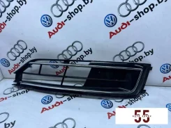 �������� (�������) � ������ �������� Audi A8 D4 (S8) 2016 4H0807679 4H0807679 ����