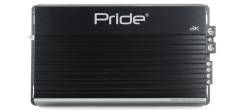 Pride ����