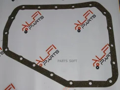 ��������� ���� Toyota NCP10/15/16/19/20/30/50/60/70/�95 NZE120 ALFI Parts TG1007 TG1007 ����