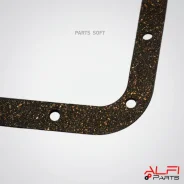 ��������� ���� Toyota NCP13/21/25/5#/61/65/75/85 #E12# #T230/24# ZZV50 ZCT1# ZCA20 ALFI Parts TG1001 TG1001 ����