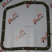 ��������� ���� Toyota #V2#/3#/4# SXV1#/20 EL4#/5# EP8#/9# ET176/196 ALFI Parts TG1006 TG1006 ����
