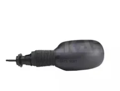 ������� � ����� L [���. ������/��������] Alkar 6102382 6102382 ����