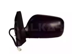 ������� � ����� L [��. �������/��������/��������/��� Alkar 6125261 6125261 ����