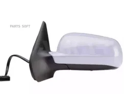 ������� � ����� R [��. ������/�������. /�������. ] Alkar 6126127 6126127 ����