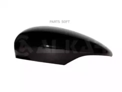������ ������������ R ����� Alkar 6342394 6342394 ����