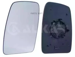 �������/������� L [��������] Alkar 6401755 6401755 ����