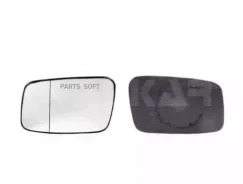 ������� ������ �������� Alkar 6402516 6402516 ����