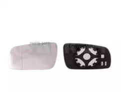 ������ ������� ������ Alkar 6402521 6402521 ����